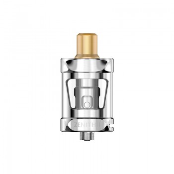 Innokin Zenith II Tank SS