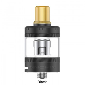 Innokin Zenith Minimal Tank