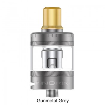Innokin Zenith Minimal Tank