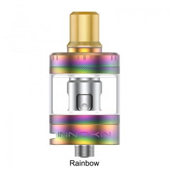 Innokin Zenith Minimal Tank