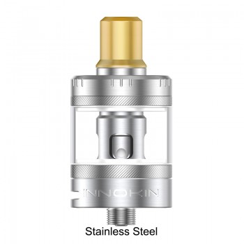 Innokin Zenith Minimal Tank