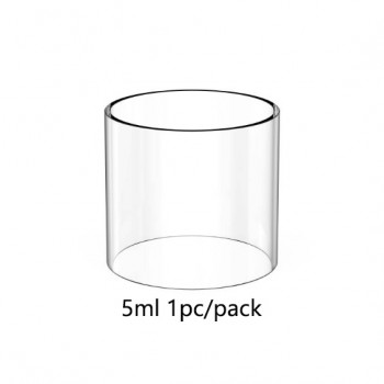Innokin Zenith Nex Glass Tube