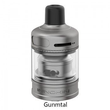 Innokin Zenith Nex Tank Gunmetal