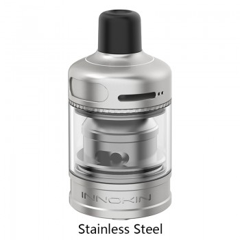 Innokin Zenith Nex Tank Stainless Steel
