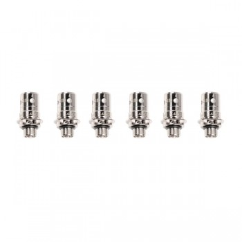 Innokin Zenith PLEX3D Coil 5pcs