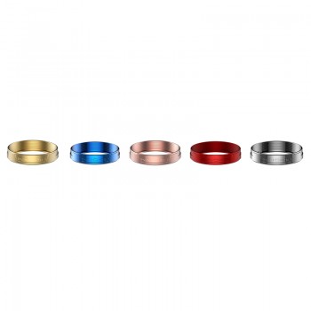 Innokin Zenith Pro Beauty Ring