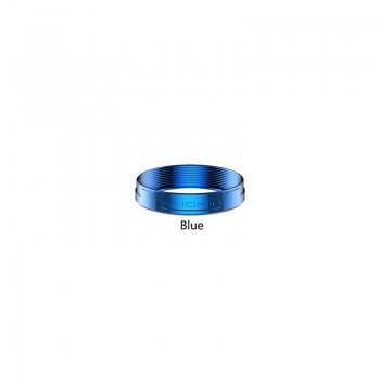 Innokin Zenith Pro Beauty Ring Blue