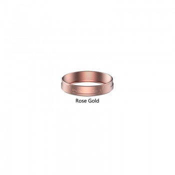 Innokin Zenith Pro Beauty Ring Rose Gold