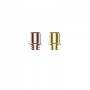 Innokin Zenith Pro Resin Mouthpiece