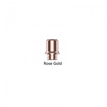 Innokin Zenith Pro Resin Mouthpiece Rose Gold