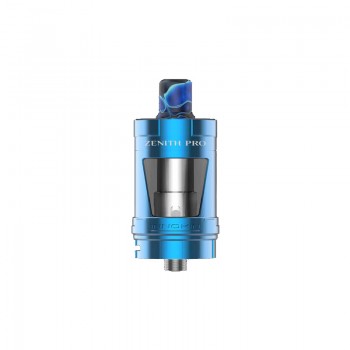 Innokin Zenith Pro Tank Blue