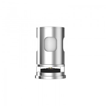 Innokin Z Force Coil