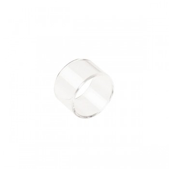 Innokin Zlide Glass Tube 4ml