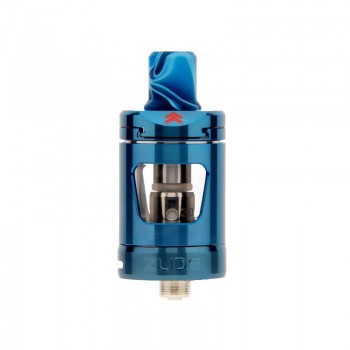 Innokin Zlide Tank-Blue