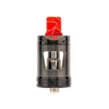 Innokin Zlide Tank-Gun Metal