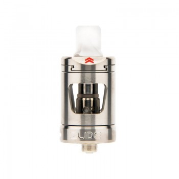 Innokin Zlide Tank