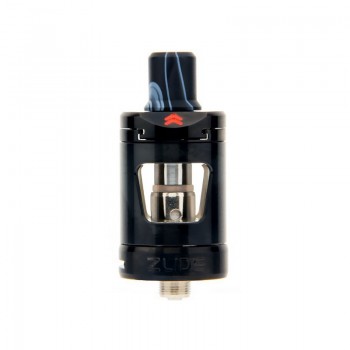 Innokin Zlide Tank 4ml