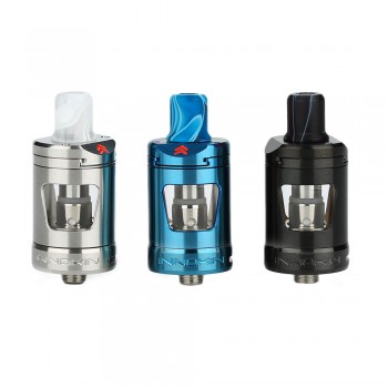 Innokin Zlide Tank 4ml
