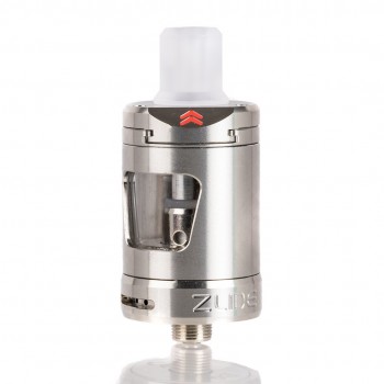 Innokin Zlide Tank 4ml