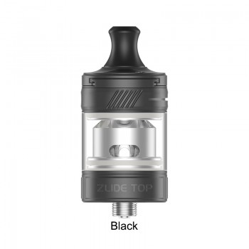 Innokin Zlide Top Tank
