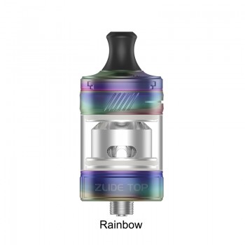 Innokin Zlide Top Tank