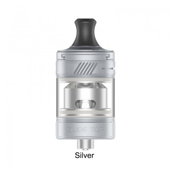 Innokin Zlide Top Tank