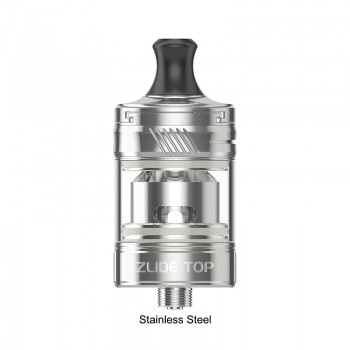 Innokin Zlide Top Tank