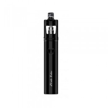 Innokin Zlide Tube Kit