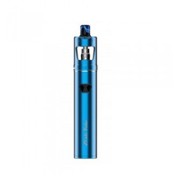 Innokin Zlide Tube Kit