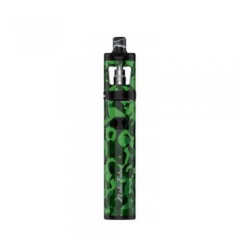 Innokin Zlide Tube Kit