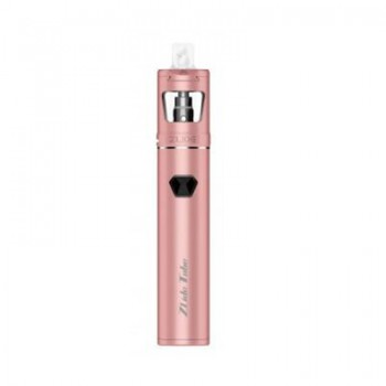 Innokin Zlide Tube Kit