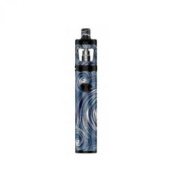Innokin Zlide Tube Kit