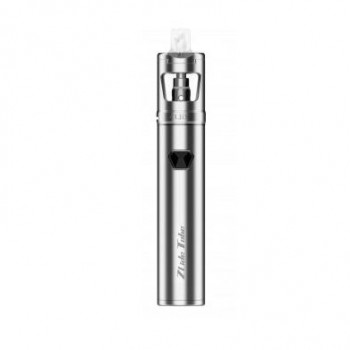 Innokin Zlide Tube Kit