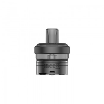 Innokin Zyon Empty Pod Cartridge