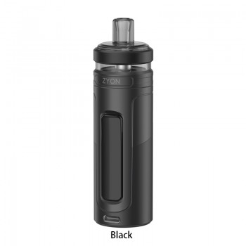 Innokin Zyon Pod Kit Black