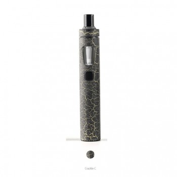 joyetech eGo ONE AIO Starter Kit