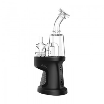 Ispire Daab Kit