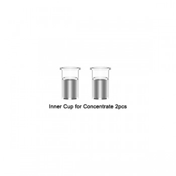 Ispire Daab Inner Cup for Concentrate