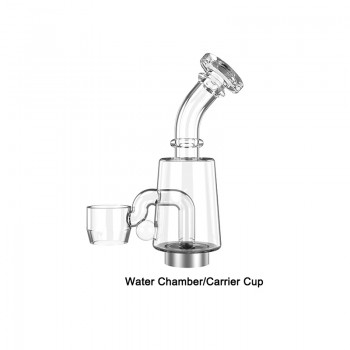 Ispire Daab Water Chamber