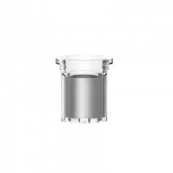 Ispire The Wand Banger Cup