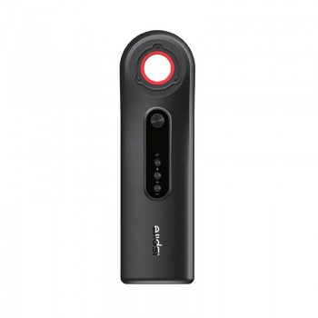 Ispire The Wand Dab Kit