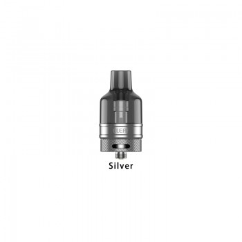 Eleaf EP Pod Tank 5ml Silver