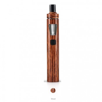 joyetech eGo ONE AIO Starter Kit