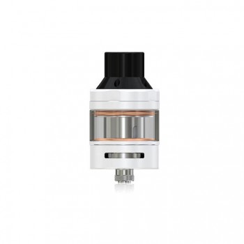 6 colors for OFRF NexMesh Tank