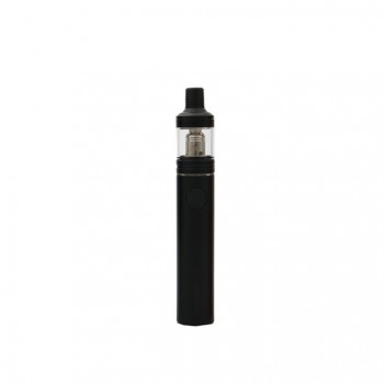 Joyetech Exceed D19 Kit