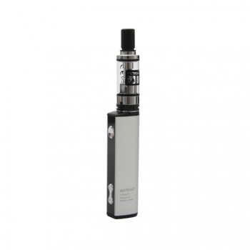 Justfog Q16 Starter Kit