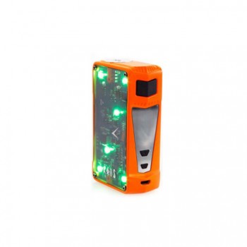 Sigelei Kaos Z 200W