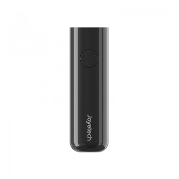 Joyetech eGo 510 Device Black