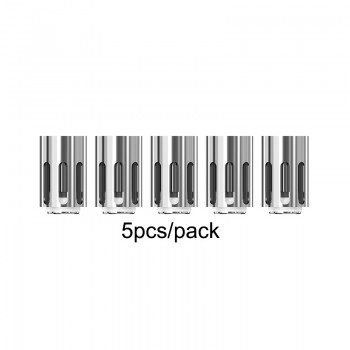 Joyetech BFC Coil