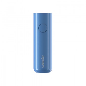 Joyetech eGo 510 Device Blue